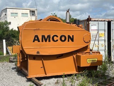 Amcon