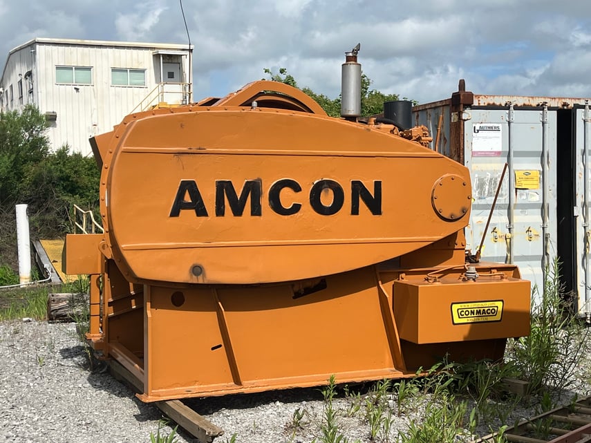 Amcon