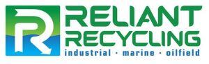 RElANT LOGO-1