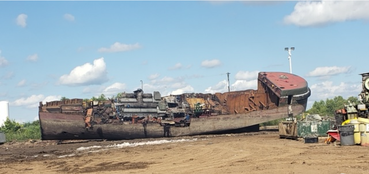 ship breaking-1